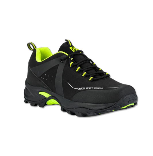 Radna patika ARDON CROSS LOW