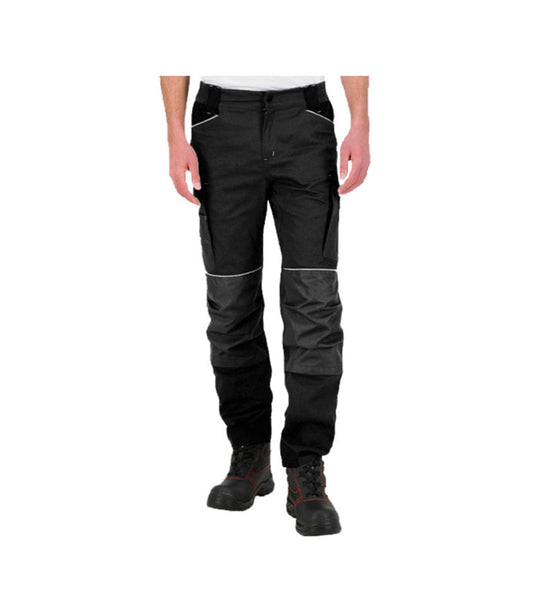 Radne pantalone Daytona