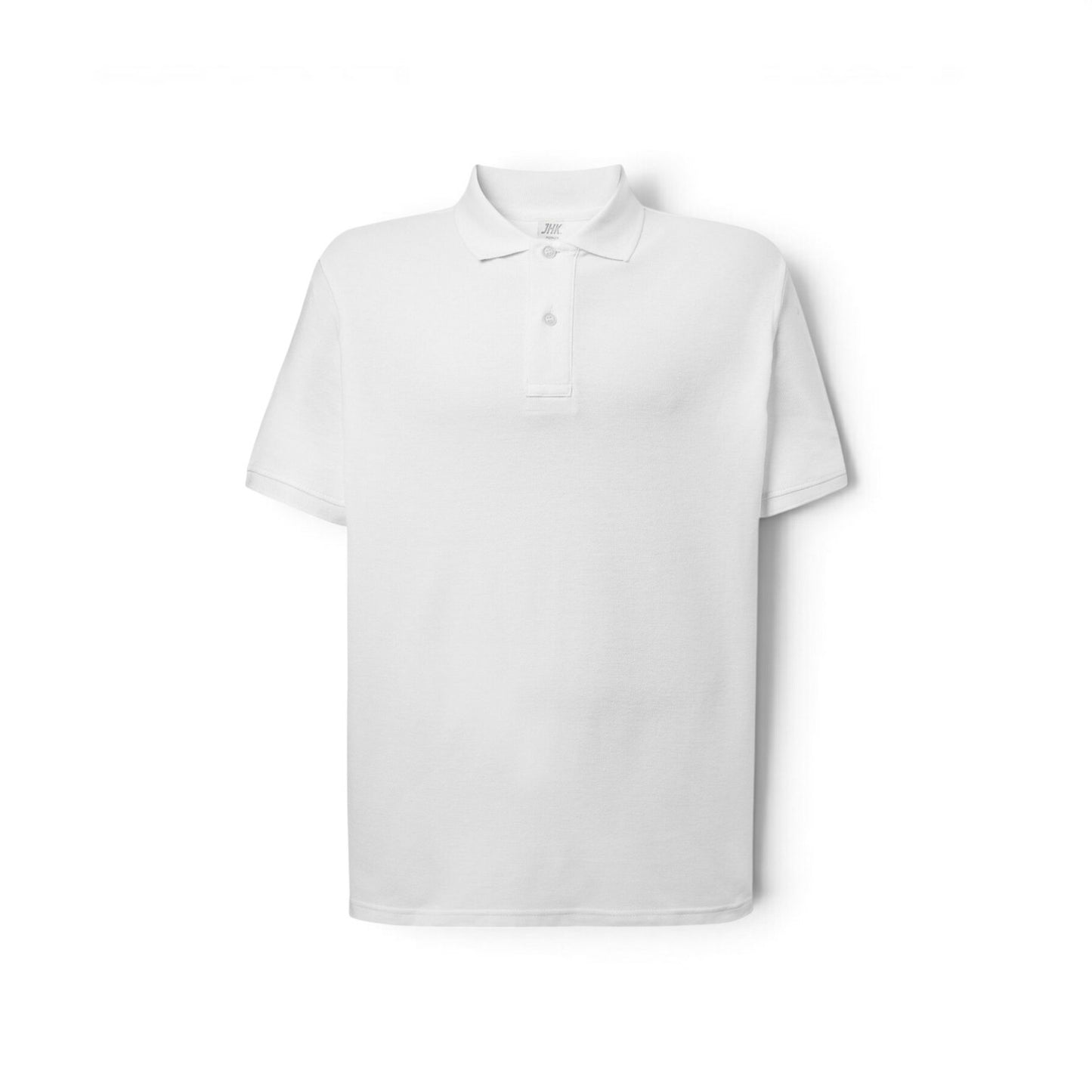 Ženska polo majica JHK