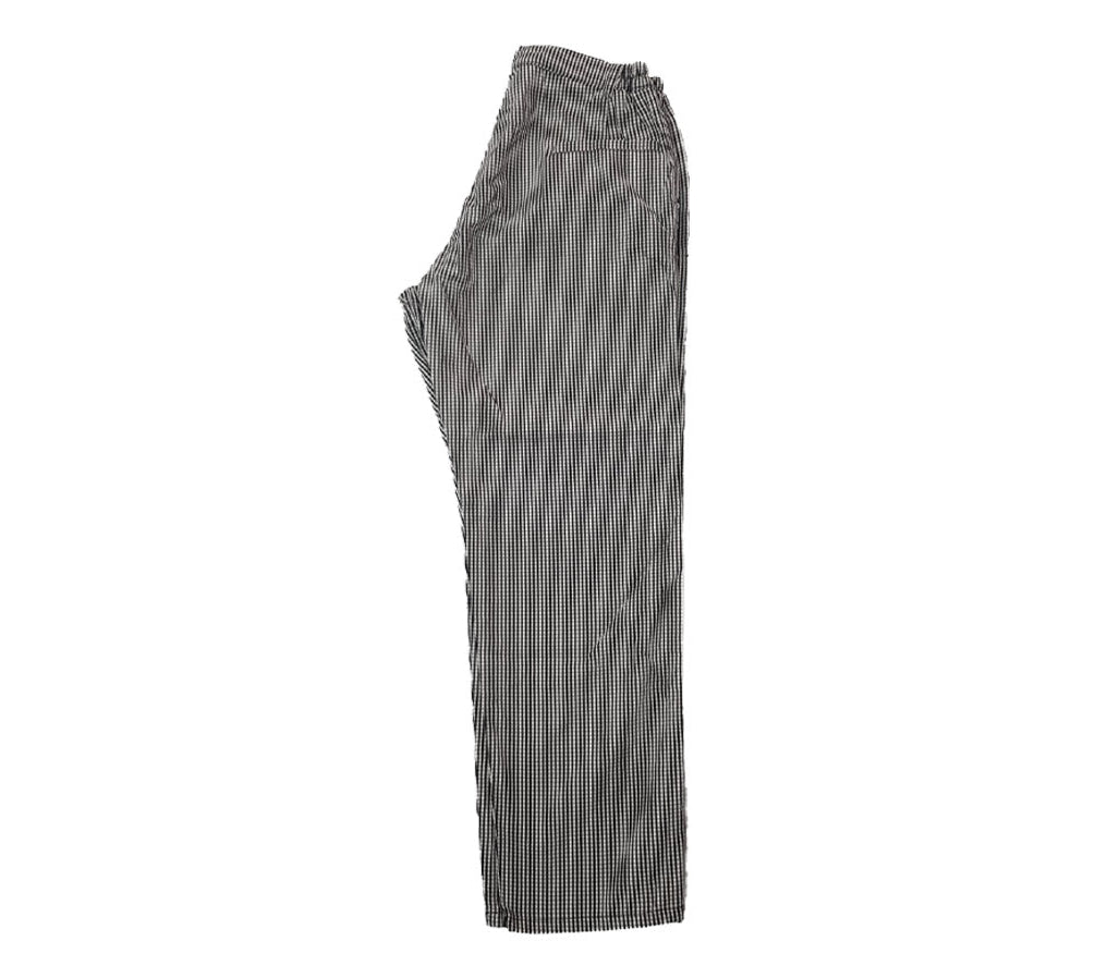 Kuvarske ženske pantalone