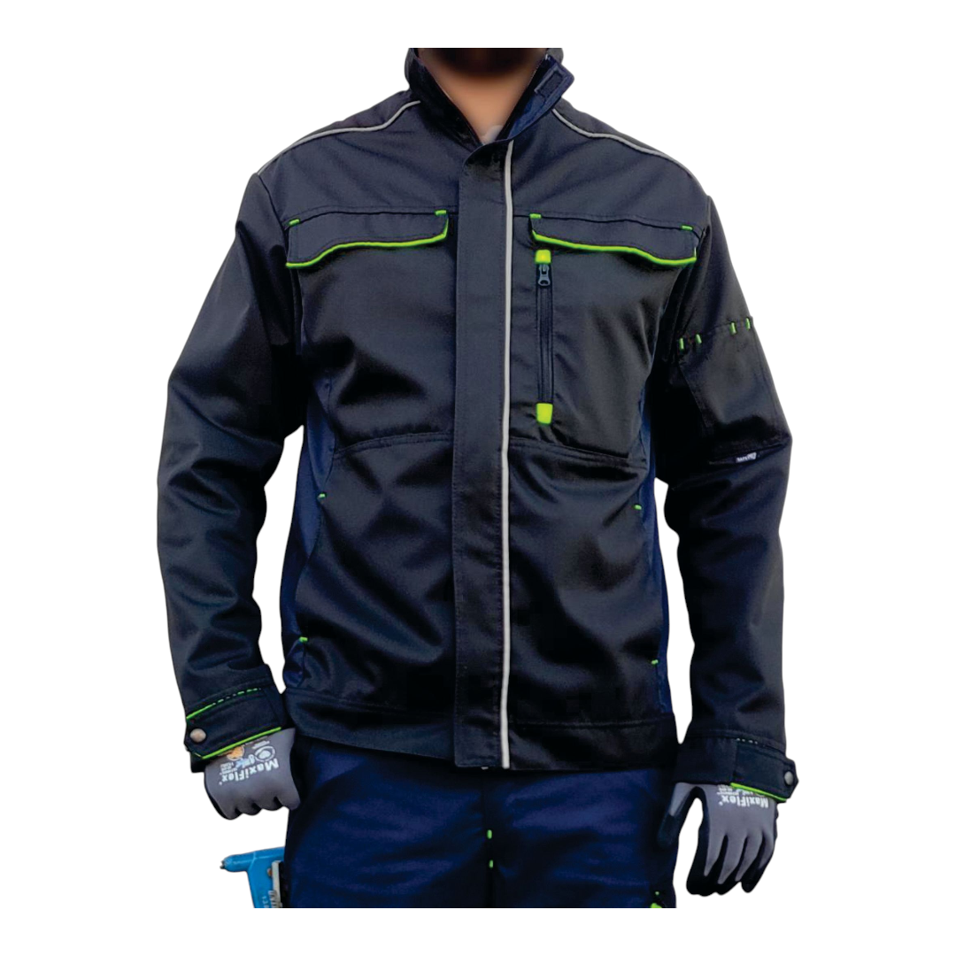 Radna bluza DYNAMIC S1st