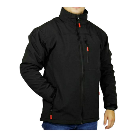 Zimska jakna ATLANTIS S1st