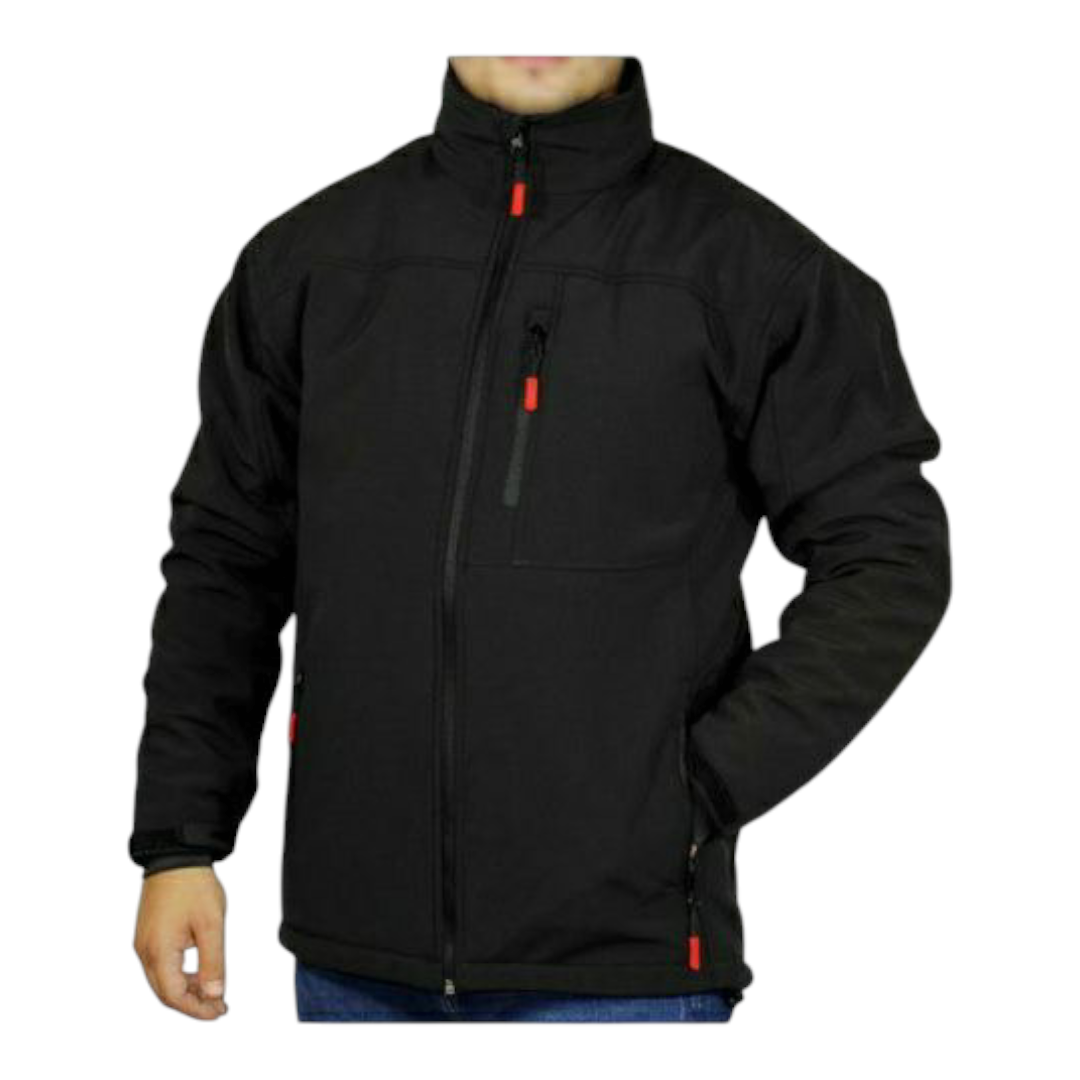 Zimska jakna ATLANTIS S1st