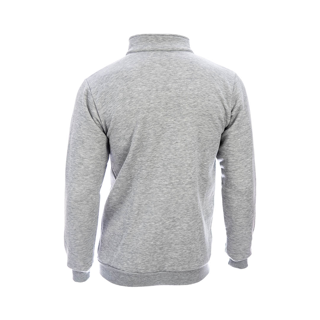 Dukserica GBT bez kape