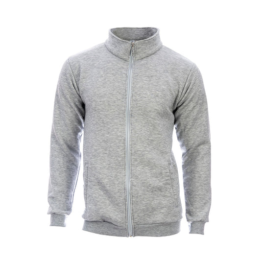 Dukserica GBT bez kape