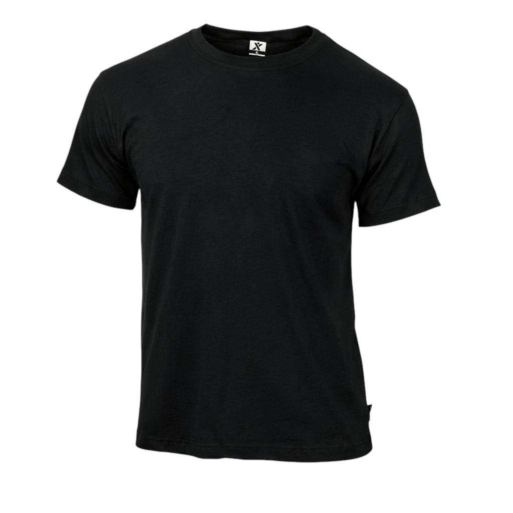 Majica kratkih rukava GBT