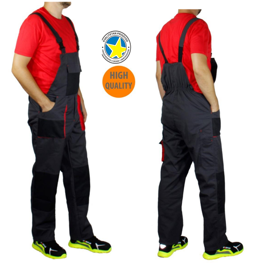 Amerikan pantalone HAMMER EXPERT
