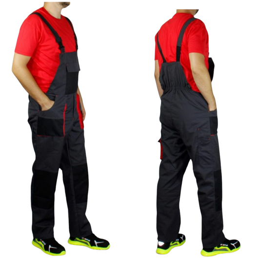 Amerikan pantalone HAMMER EXPERT