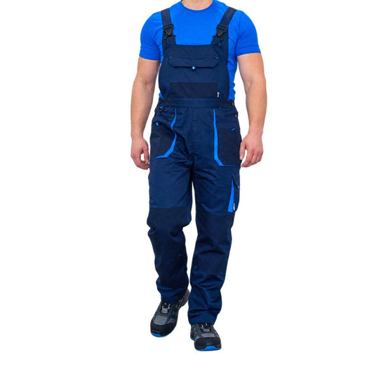 Amerikan pantalone HAMMER EXPERT