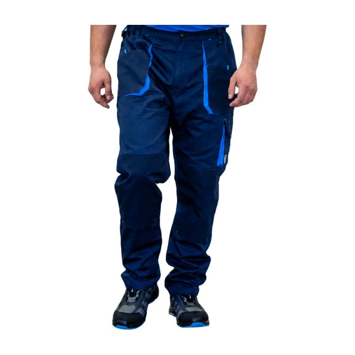 Klasične pantalone HAMMER EXPERT