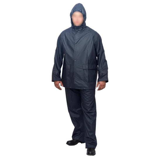 Kišno odijelo poliuretansko