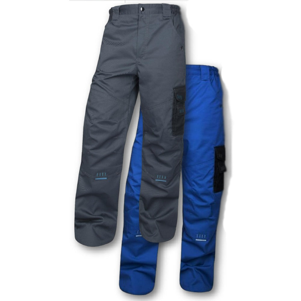 Pantalone 4TECH