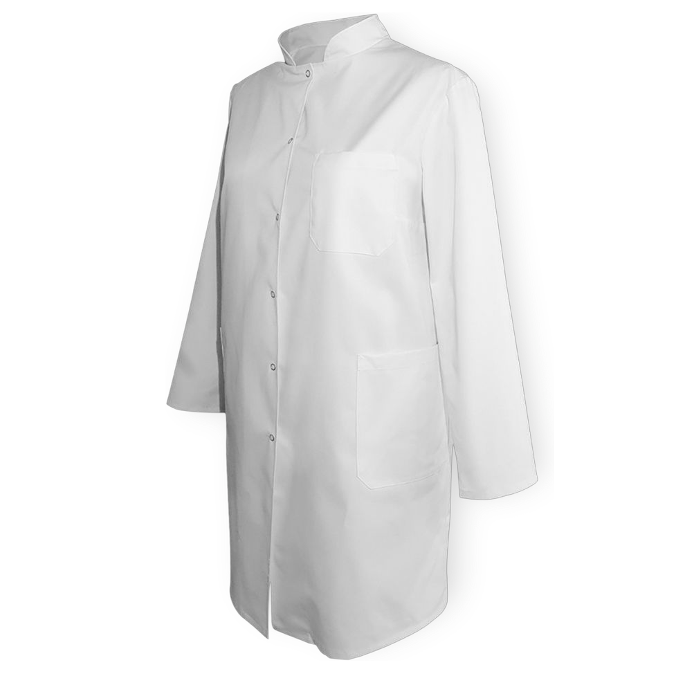 Medicinski mantil - muški