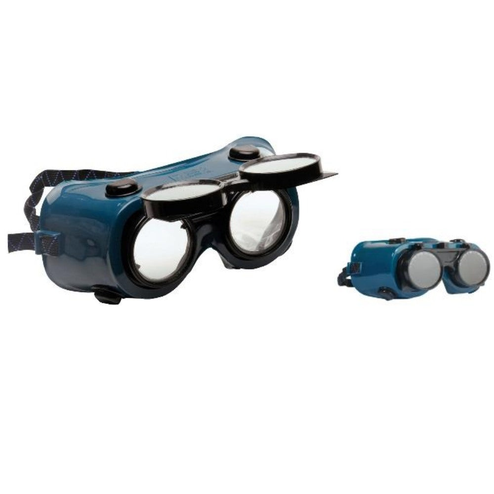 Varilačke naočare Revlux