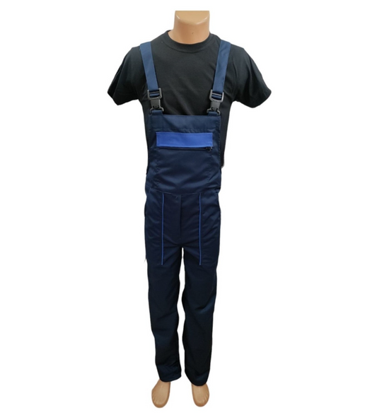 Radne pantalone