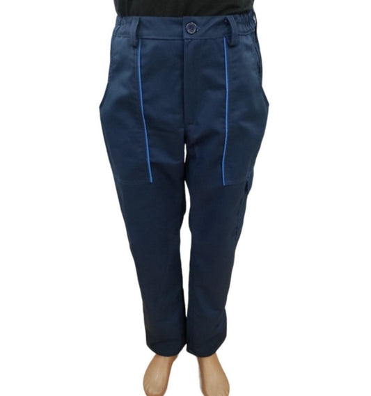Radne pantalone