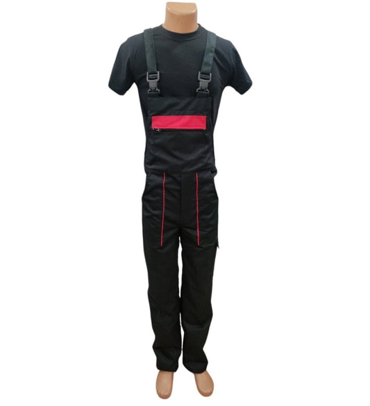 Radne pantalone