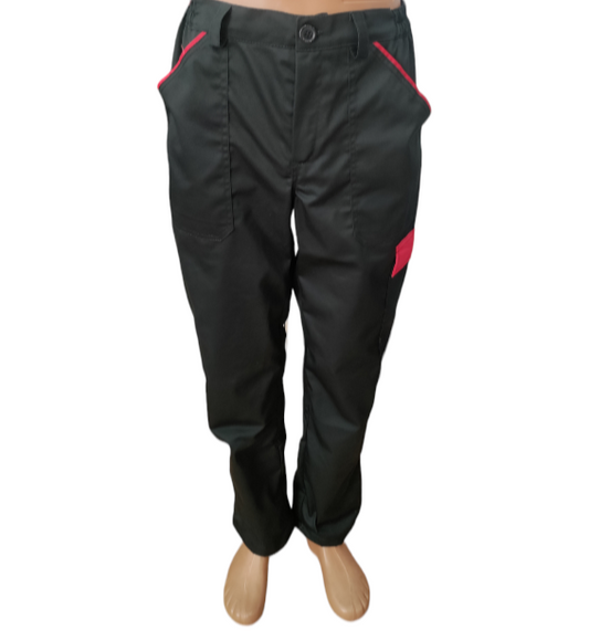 Radne pantalone